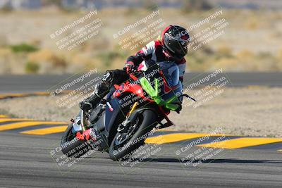media/Jan-20-2023-Apex Assassins (Fri) [[05880b9d29]]/Trackday 1/Session 3 (Turn 4)/